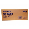 beben-oryginalny-sharp-mx-850gr-mx850gr-czarny-229096