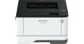 Sharp MX-B427PW-192946