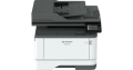 Sharp MX-B427W-192947