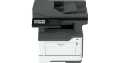 Sharp MX-B467F-192950