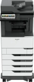 img-p-mx-b707f-full-front-960-228767