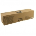 beben-oryginalny-sharp-mx-c38grb-mxc38grb-czarny-229102