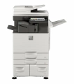 sharp-MX-M6050-316-760x854-228765