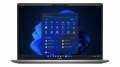 latitude-7650-w11p-png-720x-230672