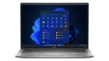 latitude-7450-w11p-2-png-800x800-230675