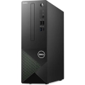 komputer-dell-vostro-3030-sff-n4016vdt3030sffemea01-sff-i5-14400-ram-16gb-ssd-1tb-windows-11-pro-229627