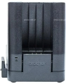 baza5-210027