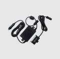kabel7.JPG-210029