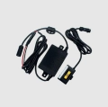 kabel8.JPG-210030
