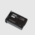 bateria1-210033