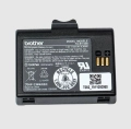bateria6.JPG-210037