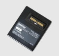 bateria9.JPG-210040