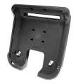 Brother-PA-CM-4000-210048