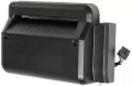 obcinak4-210059