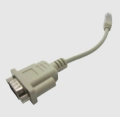 adapter1.JPG-210090