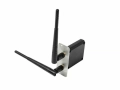 wlan.JPG-210094