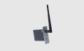 wlan.JPG-210097