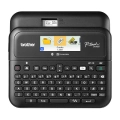 WBRPTD610BTG-210625