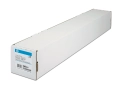 rola HP generic-193806