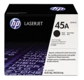 hp-45a-hp-q5945a-toner-117