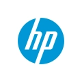 hp-logo-hp-icon-free-free-vector-227311