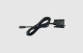 kabel.JPG-210098