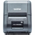 drukarka-brother-RJ-2030-2inch-mobile-receipt--209964