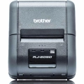 drukarka-brother-RJ-2050-2inch-mobile-receipt--209966