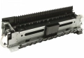 RM1-3761-204057