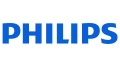 philips-191898