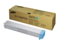 c6072s.JPG-26995