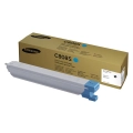 CHPSS560AXCG-14140