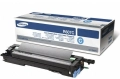 r607c.JPG-27002