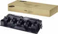 CLT-W809-193534