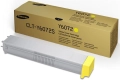 Samsung CLT-Y6072S_1-27008