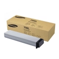CHPSS782AXNG-27010