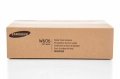 o-hp-ss844a_b_800x533-193876