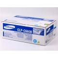 450px_Samsung_CLPC660B-714