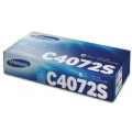 450px_Samsung CLT-C4072S_1-7814