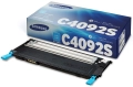 toner-hp-su005a-oryginal-clt-c4092s-els-cltc40-715