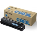 450px_Samsung CLT-C503L_1-14134