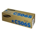 CHPSU047AXNG-14136