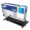 CLT-K4092S-9271