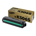 CHPSU180AXNG-14146