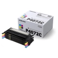 CHPSU382AXNG-10204