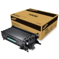 CLT-T508-10155