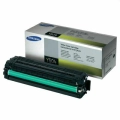 toner-oryginalny-samsung-clt-y504s-su502a-zolt-204345