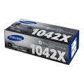 CHPSU738AXBG-27022