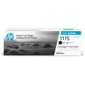 hp-wklad-z-czarnym-tonerem-samsung-mlt-d111s-209953