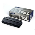 toner-oryginalny-samsung-mlt-d116l-su828a-czar-204756